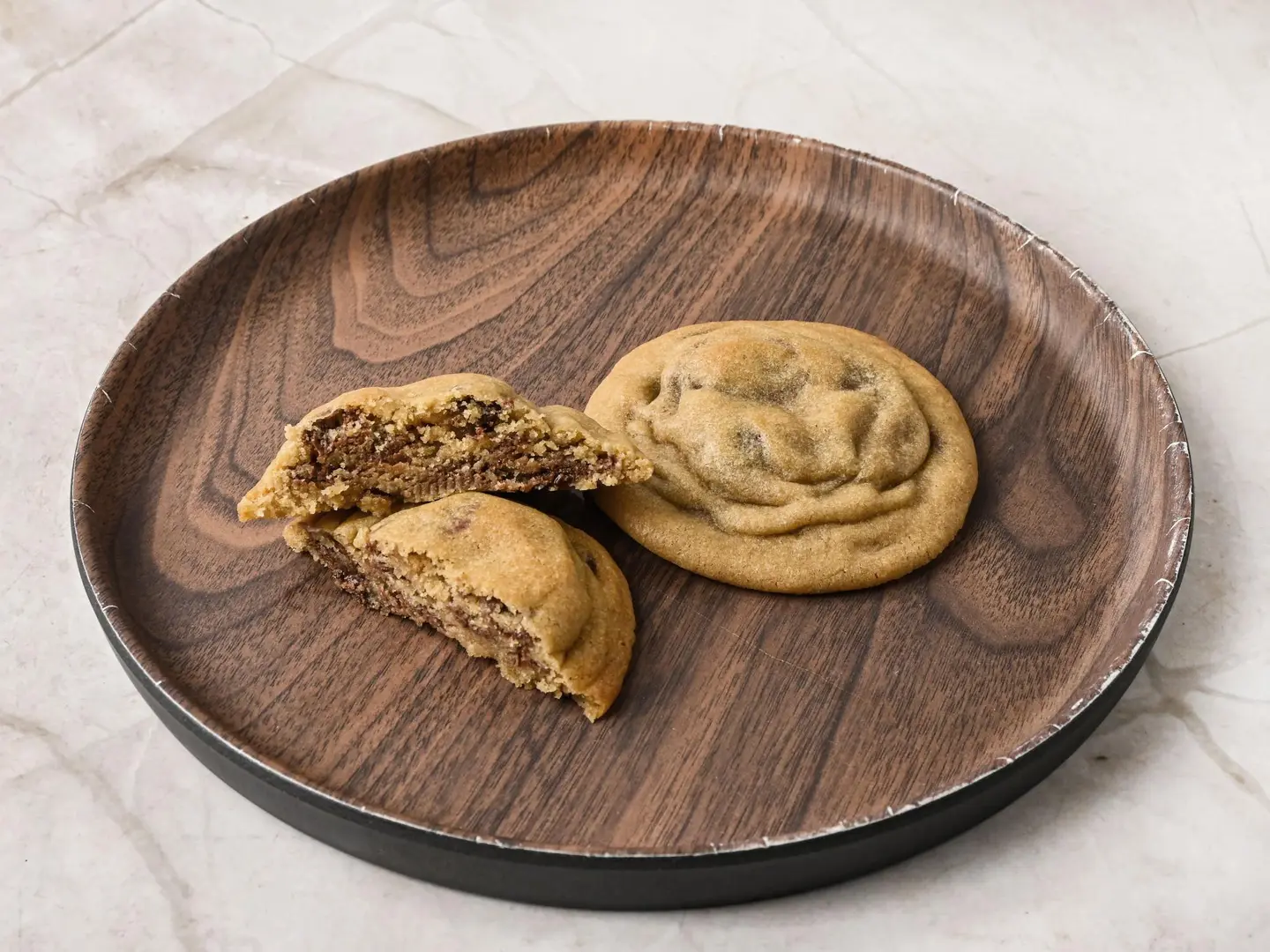 كوكيز كلاسيك