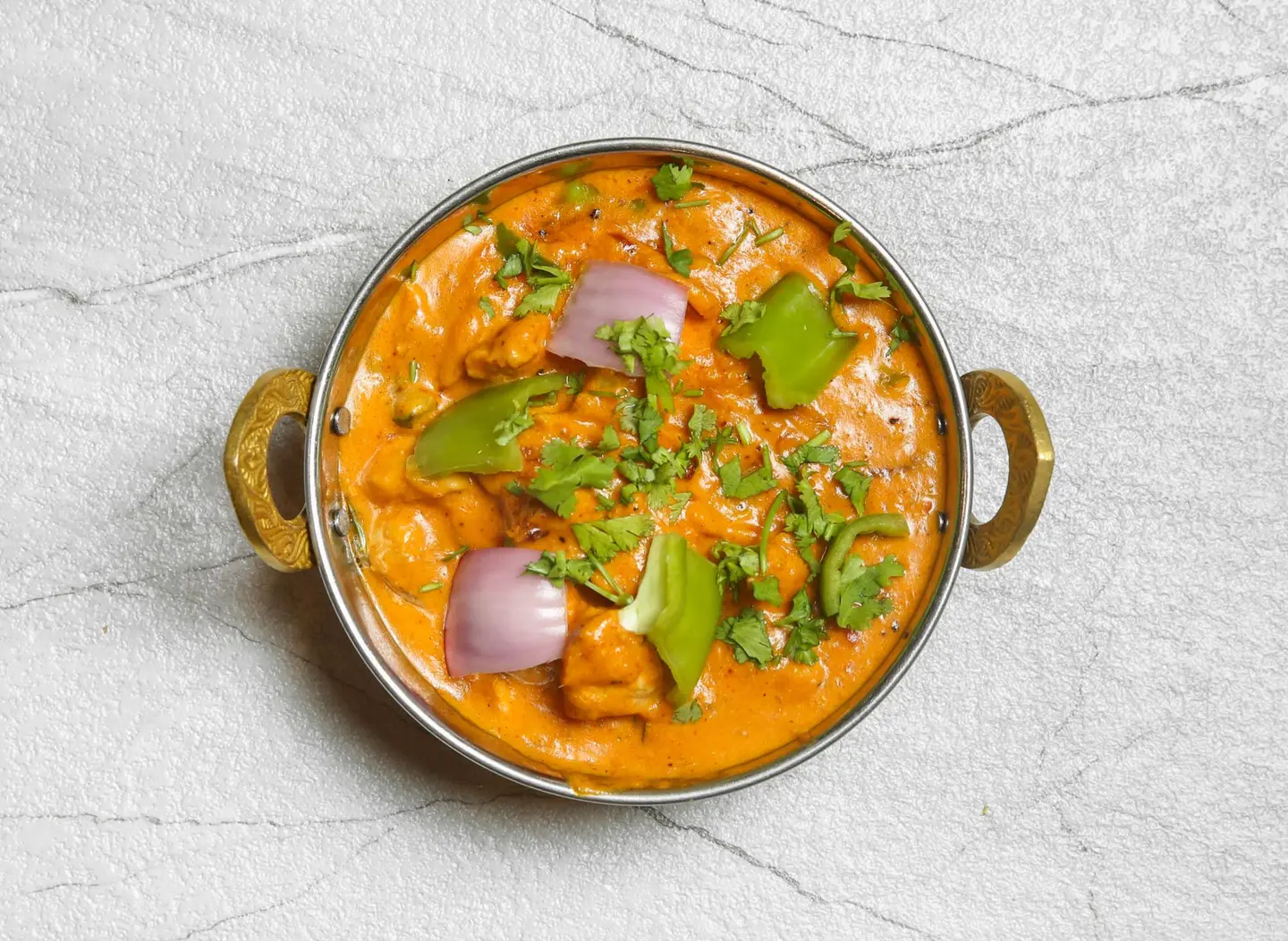 دجاج جالفريزي (بونلس)