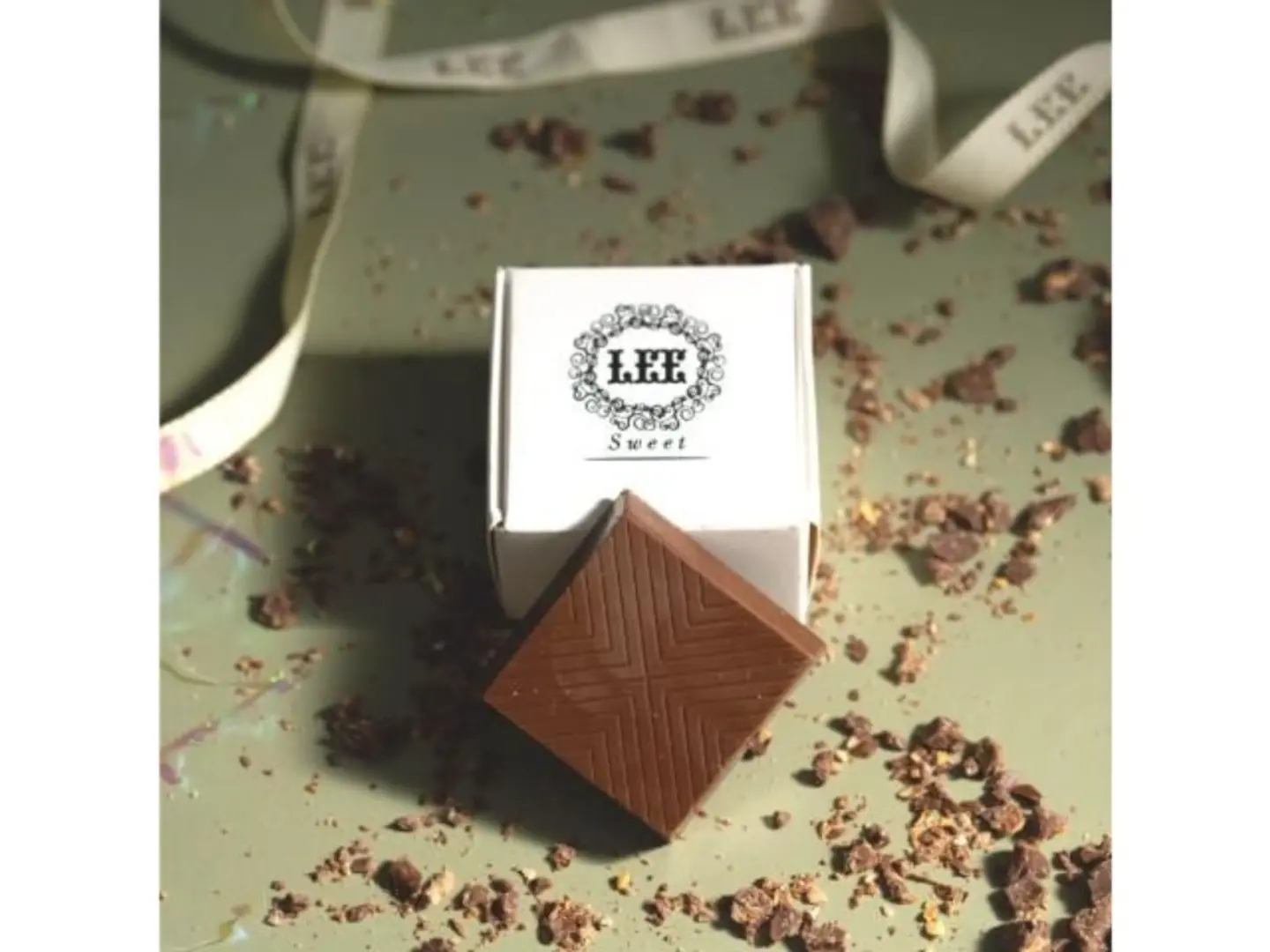 بوكس مواليد