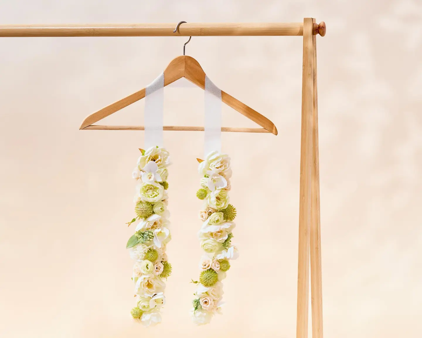 Graduation Contract 3