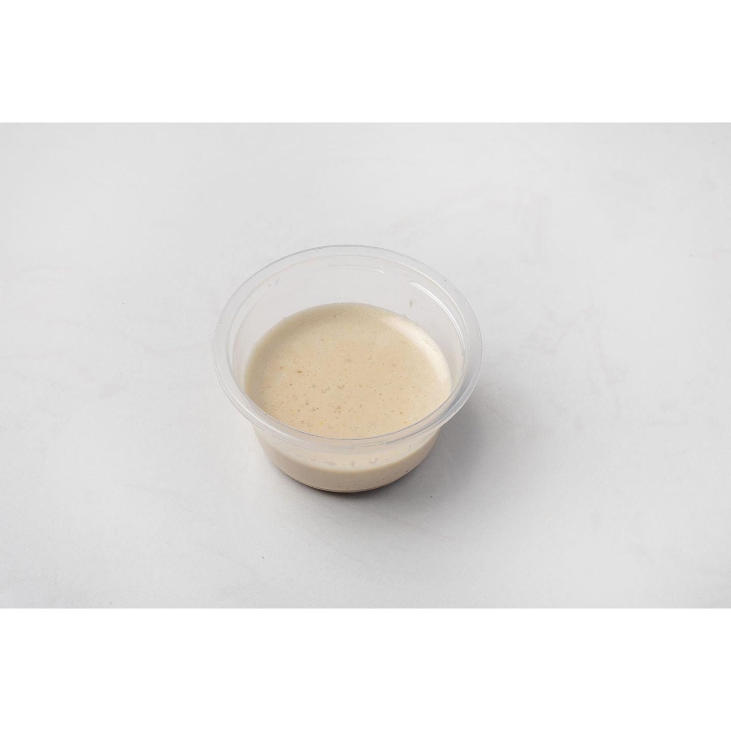 Tahini