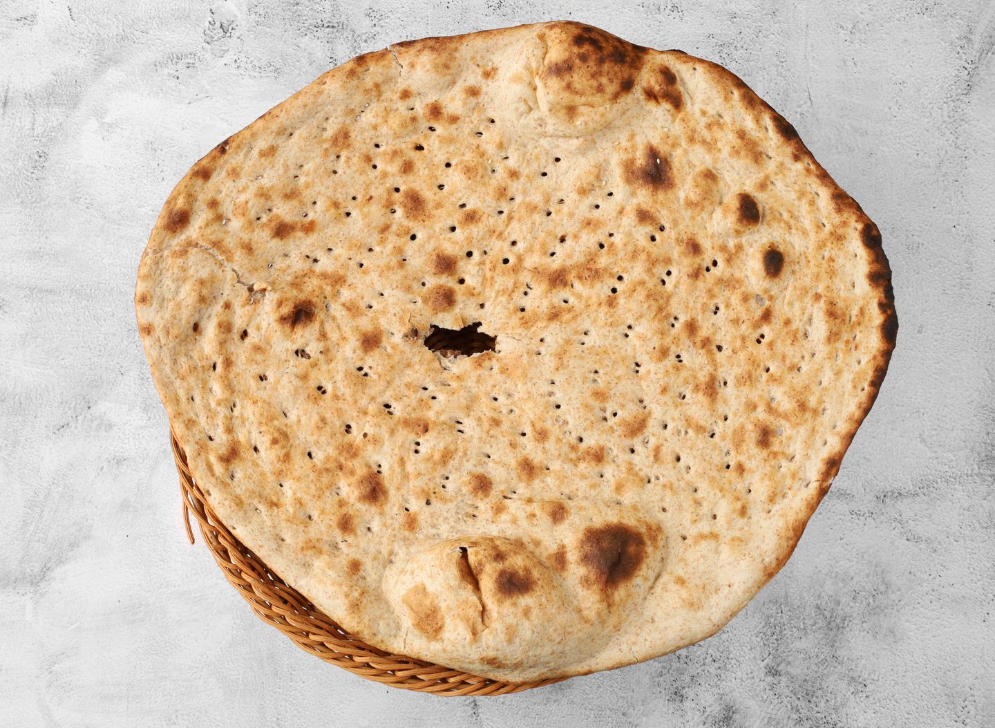 تميس بر