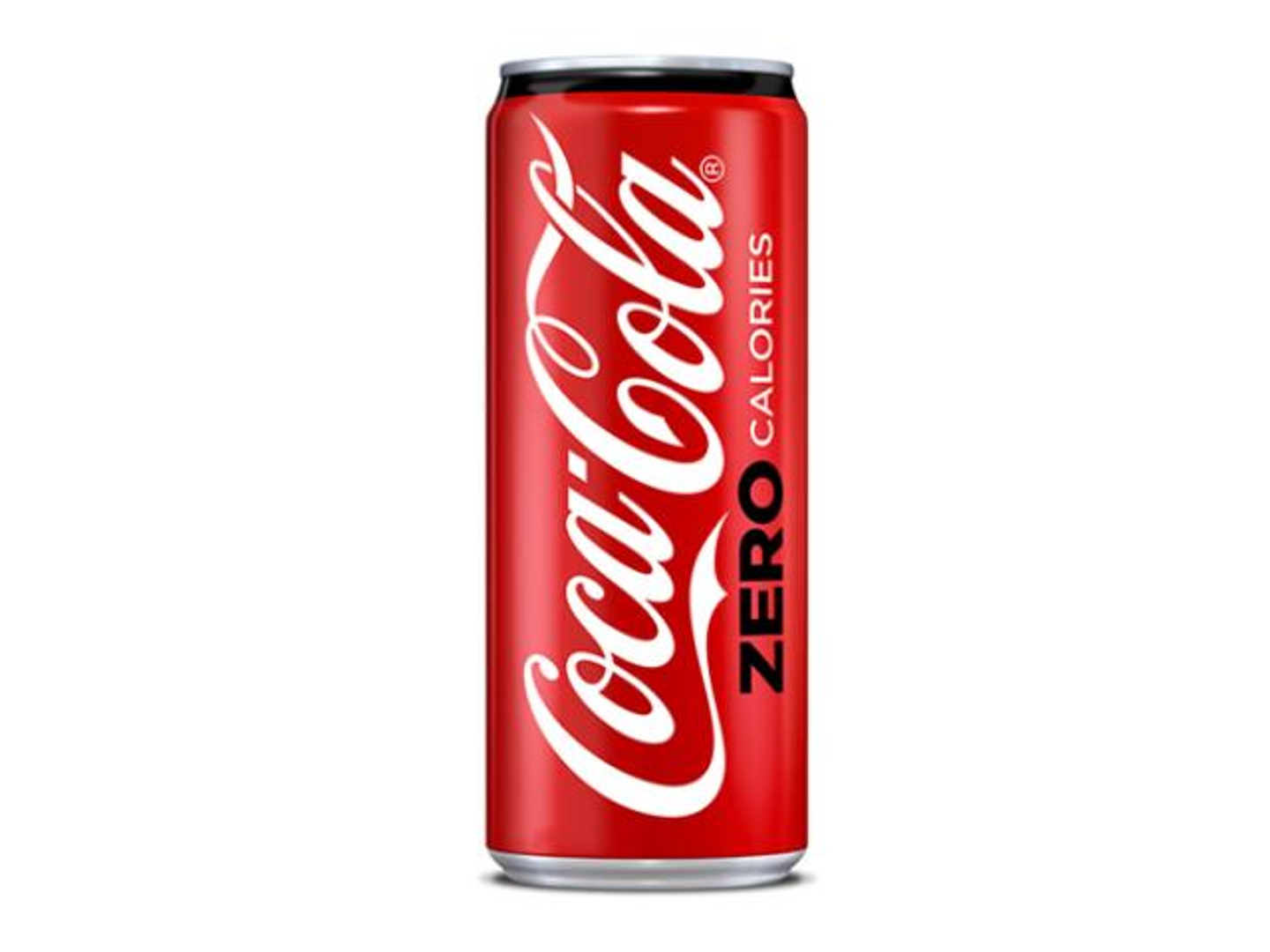 Cola Zero