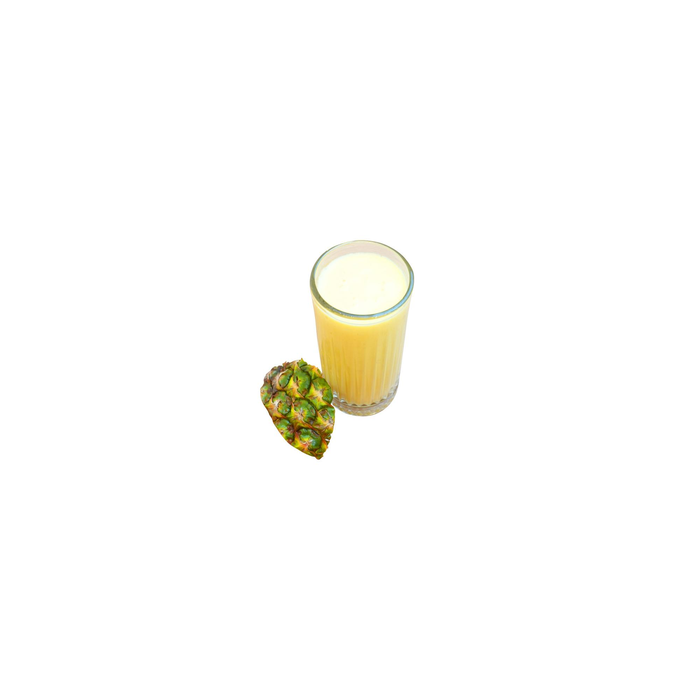 Pineapple Juice