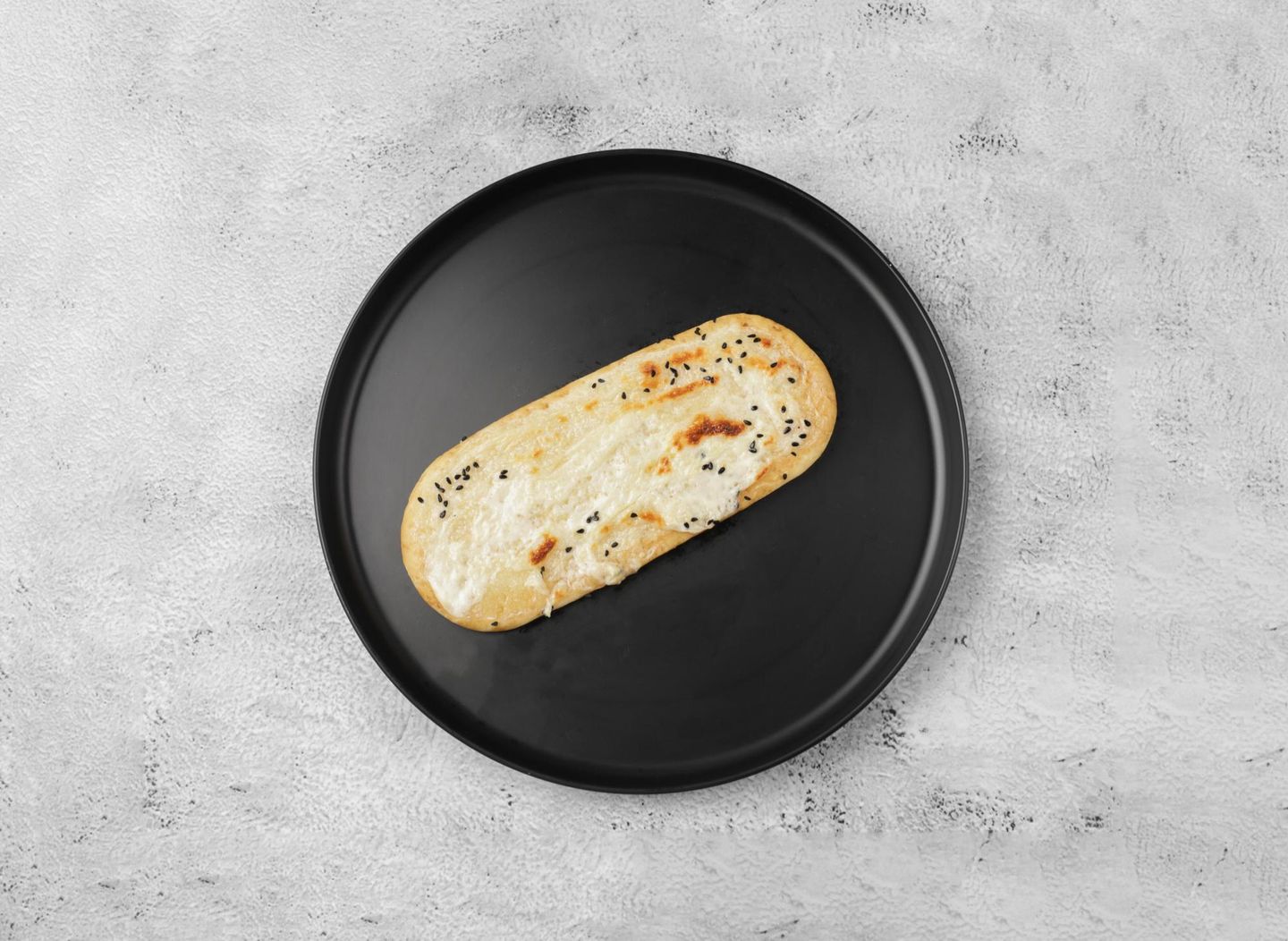 فطيرة جبن