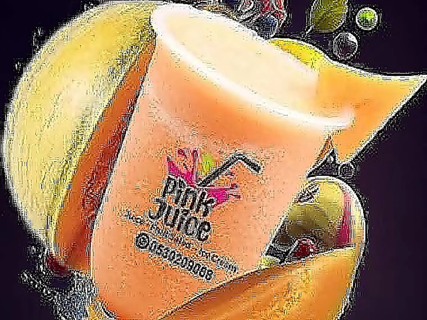 شمام