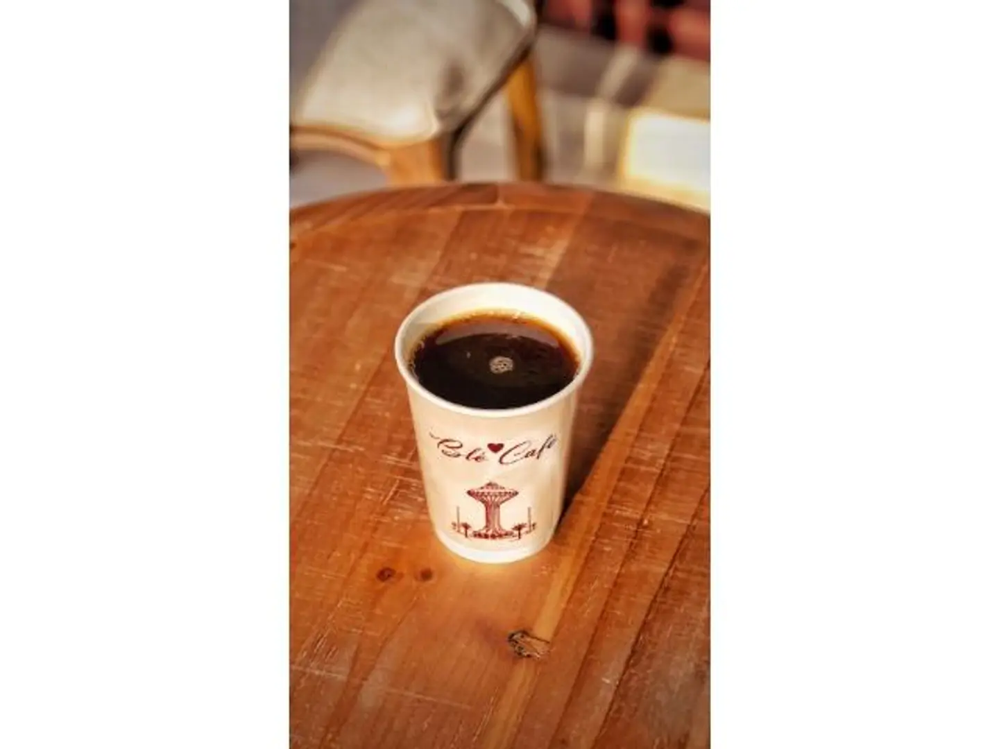 Americano