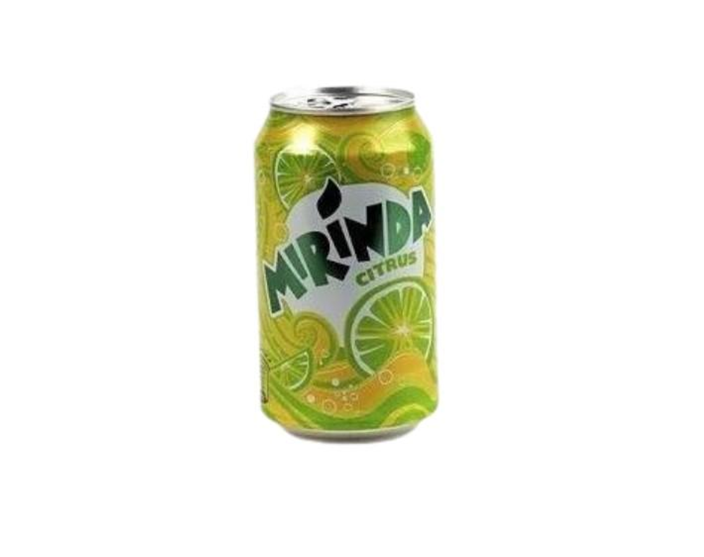 Citrus