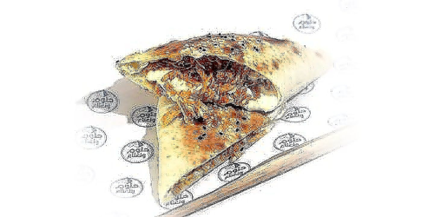 Chicken With Cheese
