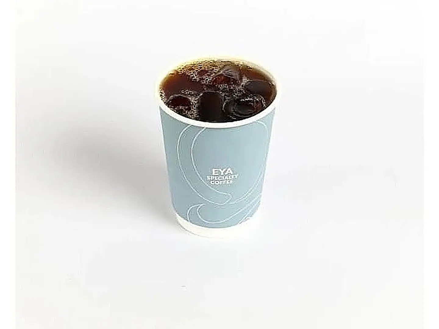 قهوة في60