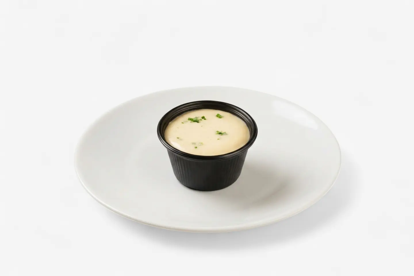 Cheese Sauce