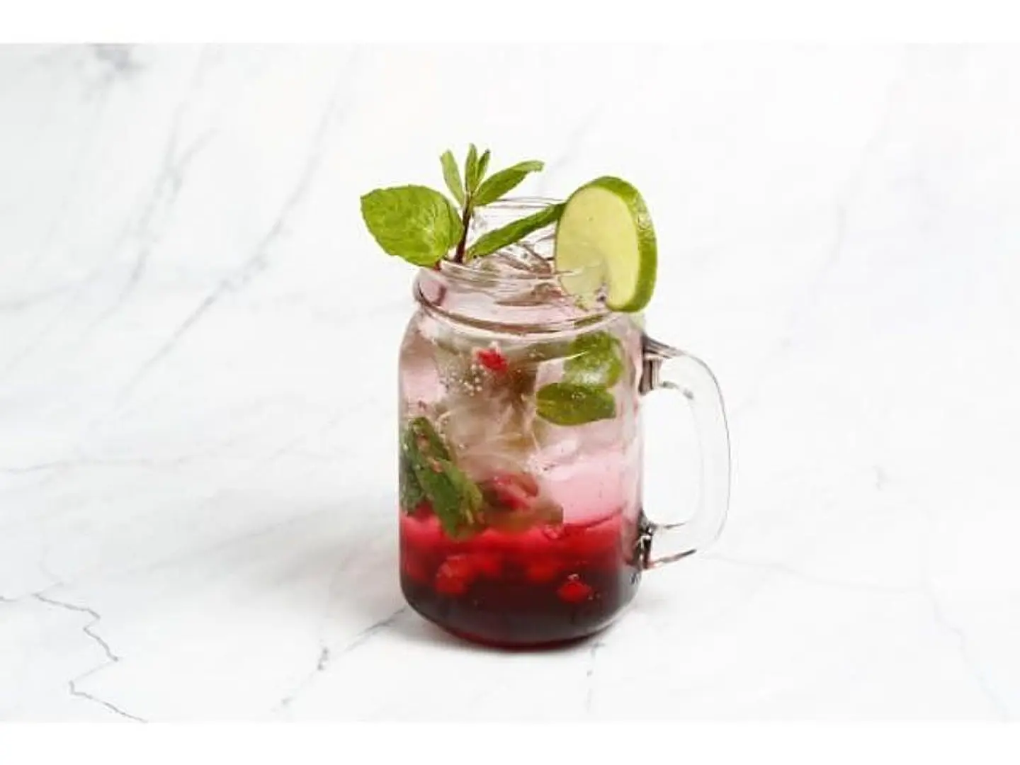 خلطة الشايب