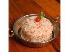 رز بالشعيرية