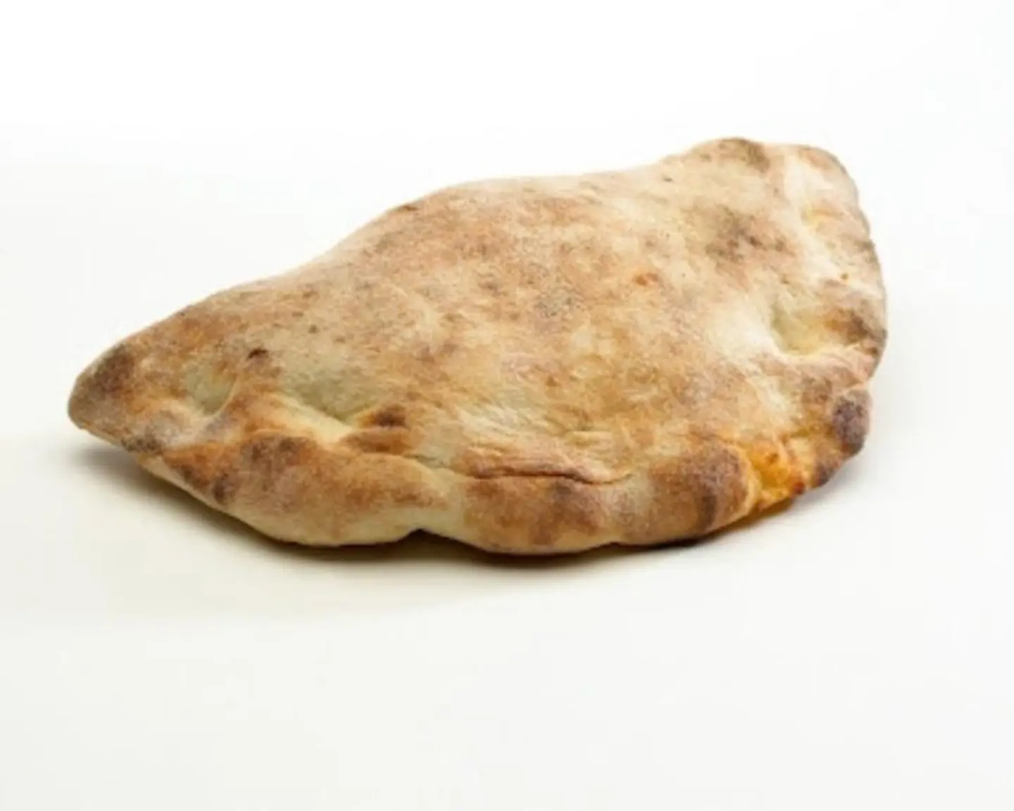 فطيرة سادة