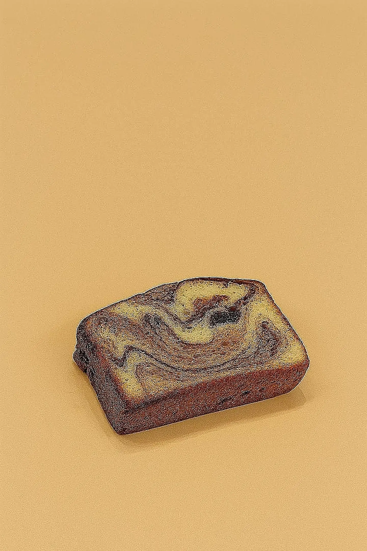 Marble Cake