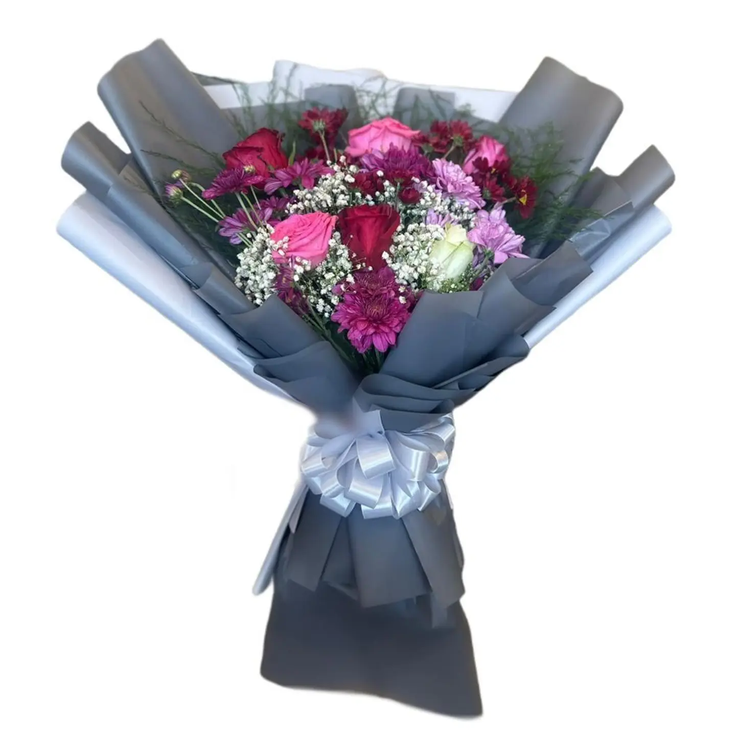 Joy Bouquet