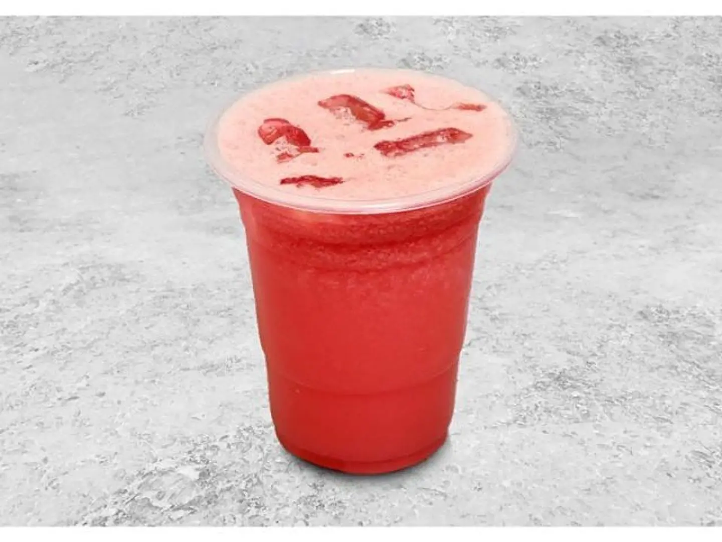 بطيـــــــــــــــخ