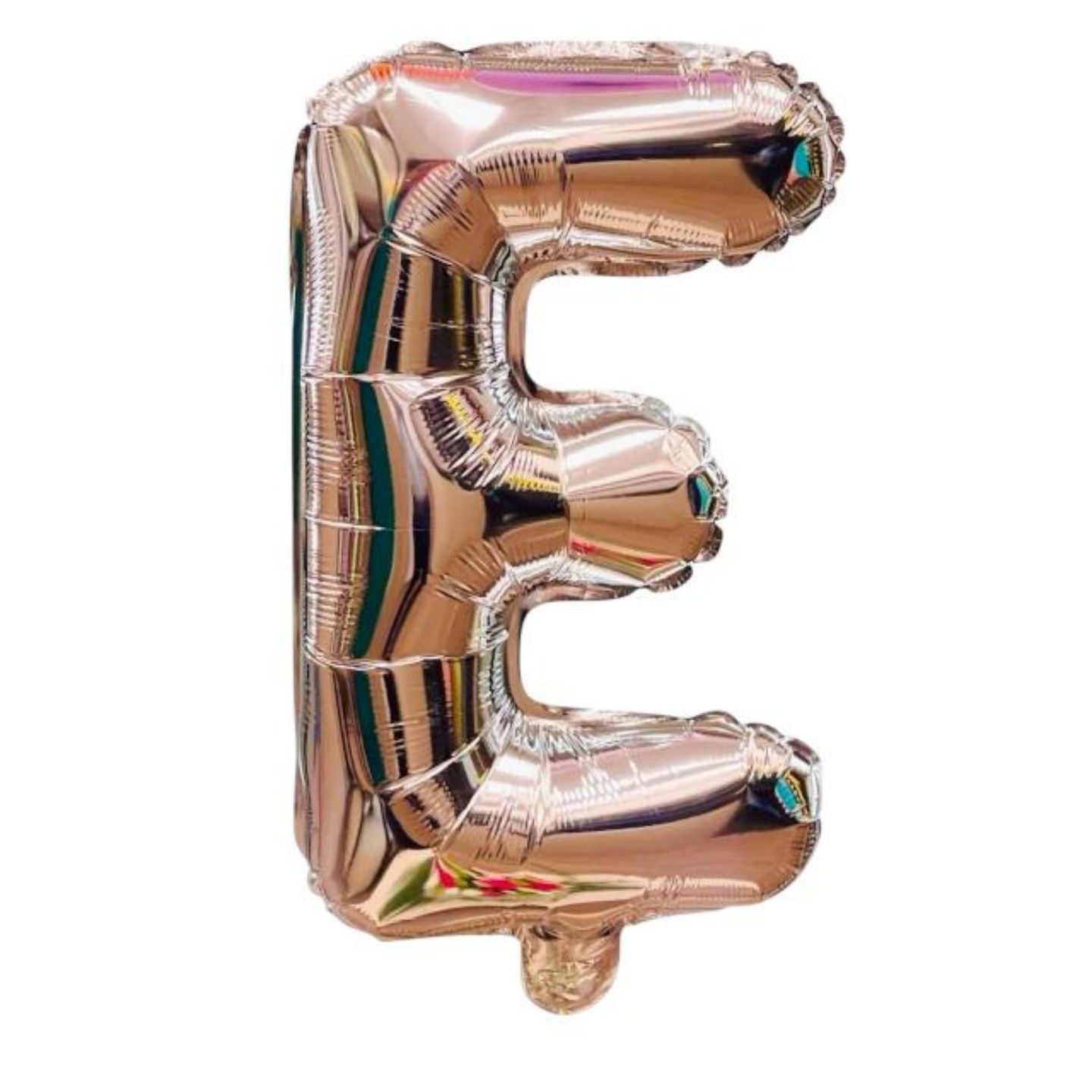 بي23