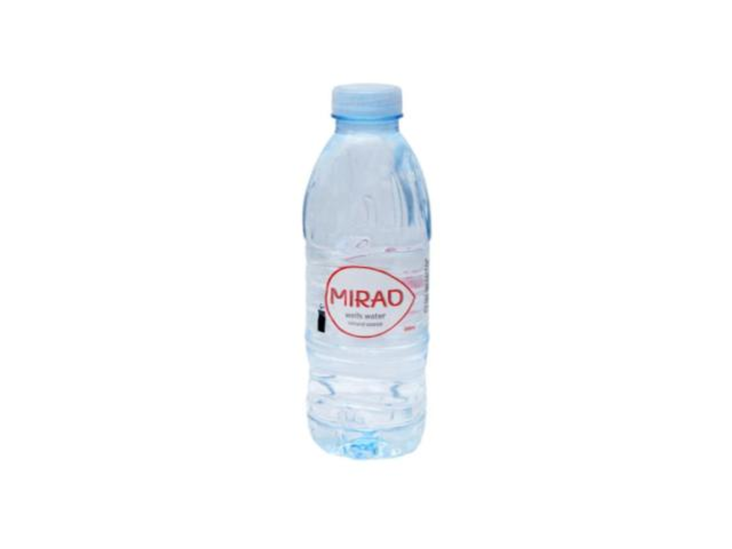 ماء