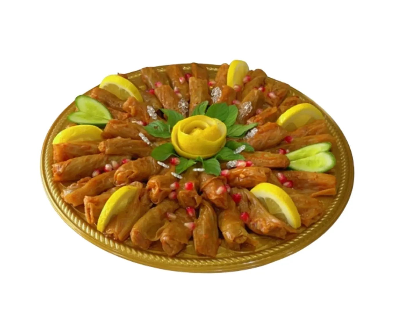 Fresh Cabbage - Fresh Cabbage Large