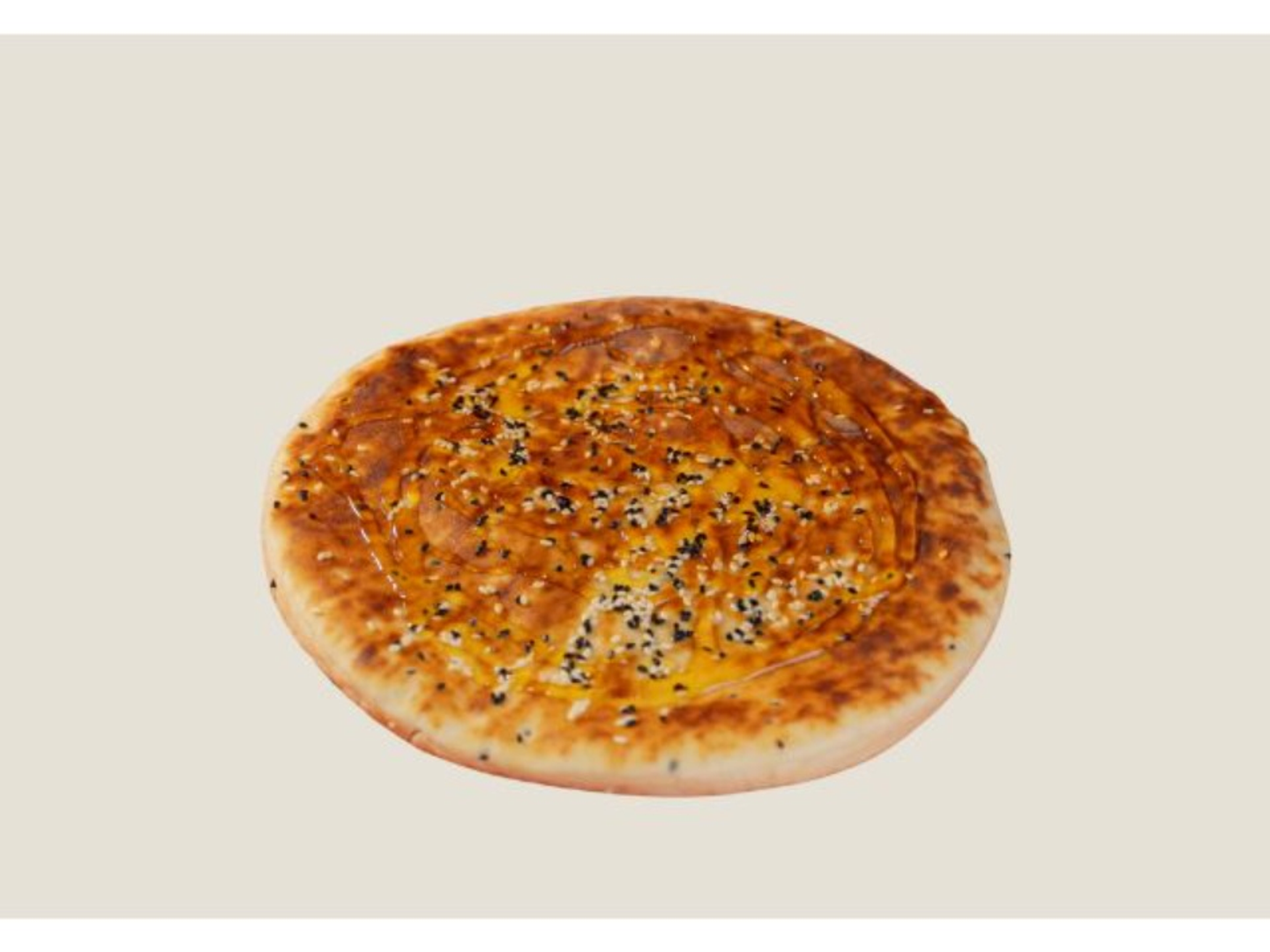 بيتزا الريف