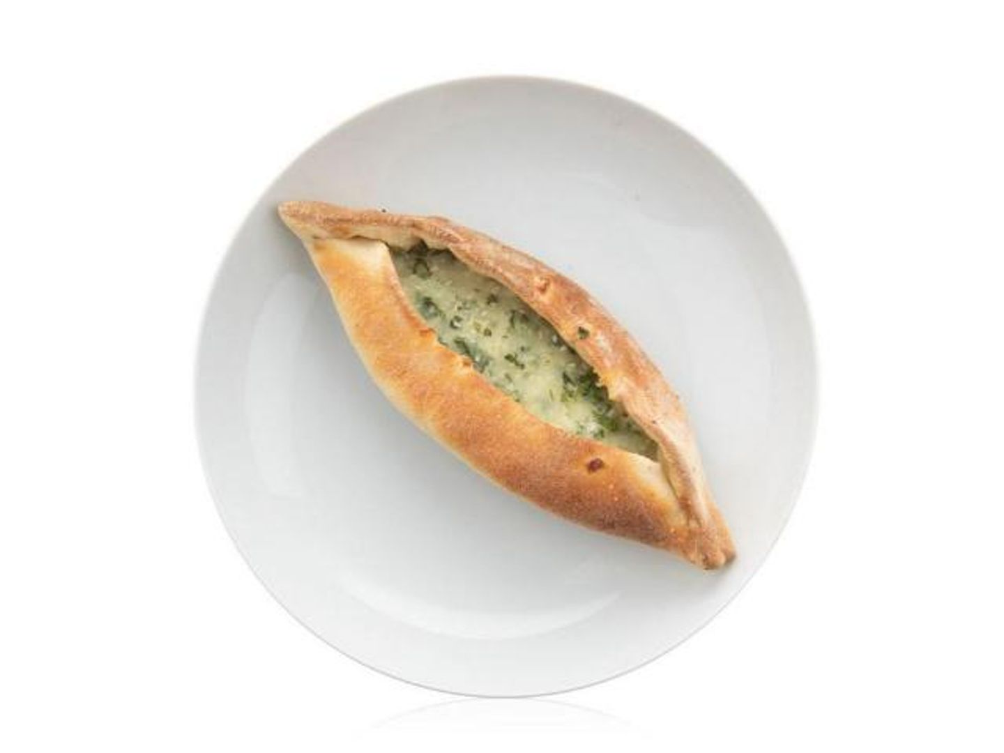 سبانخ لبنة