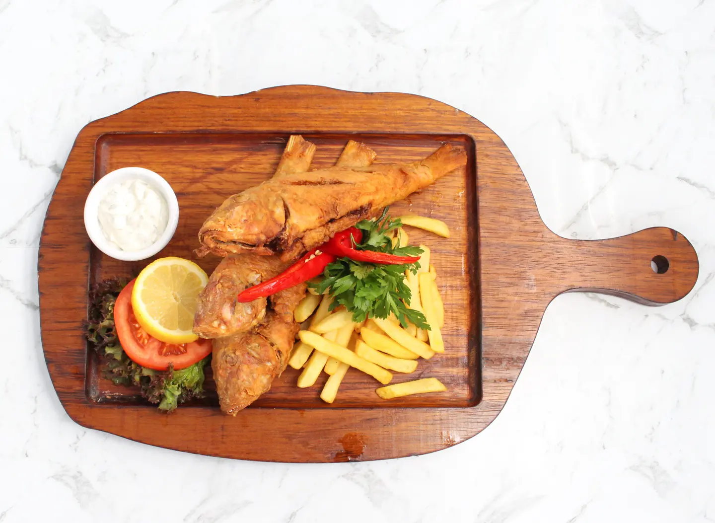 سلطان إبراهيم