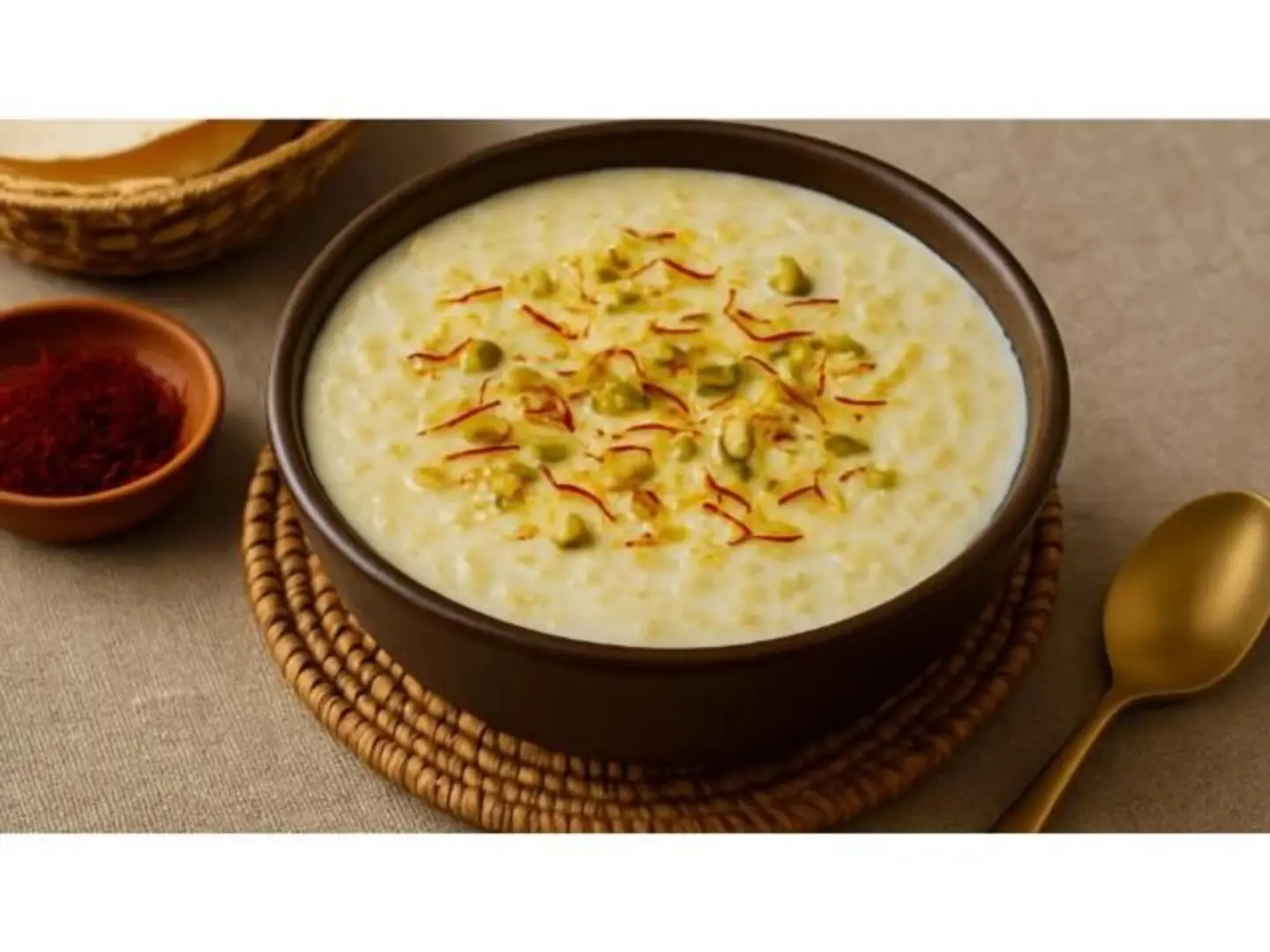 كر ك زعفران