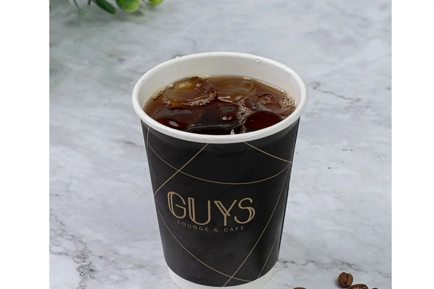 قهوة في60 كولومبي