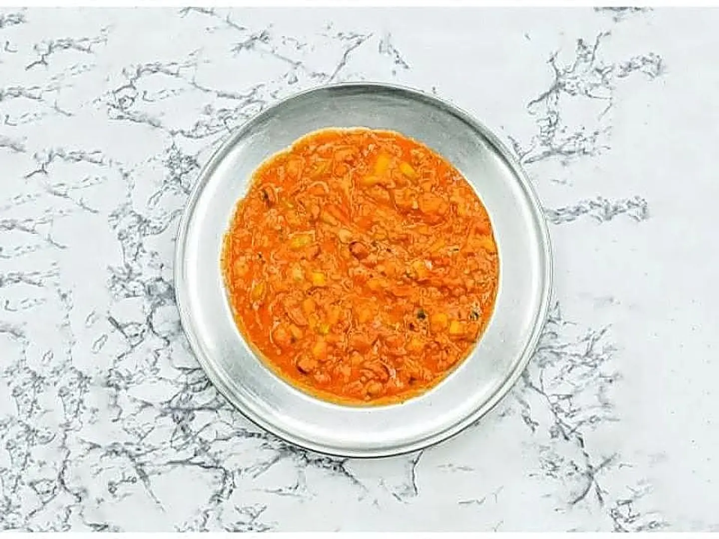 صحن فول قلابة