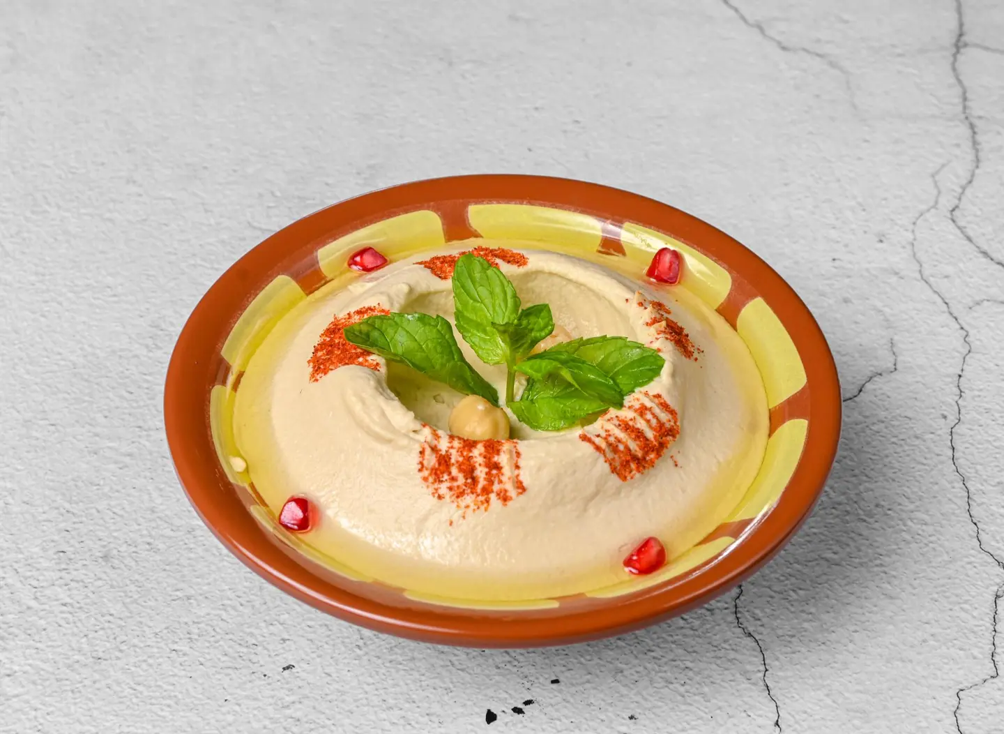 حمص