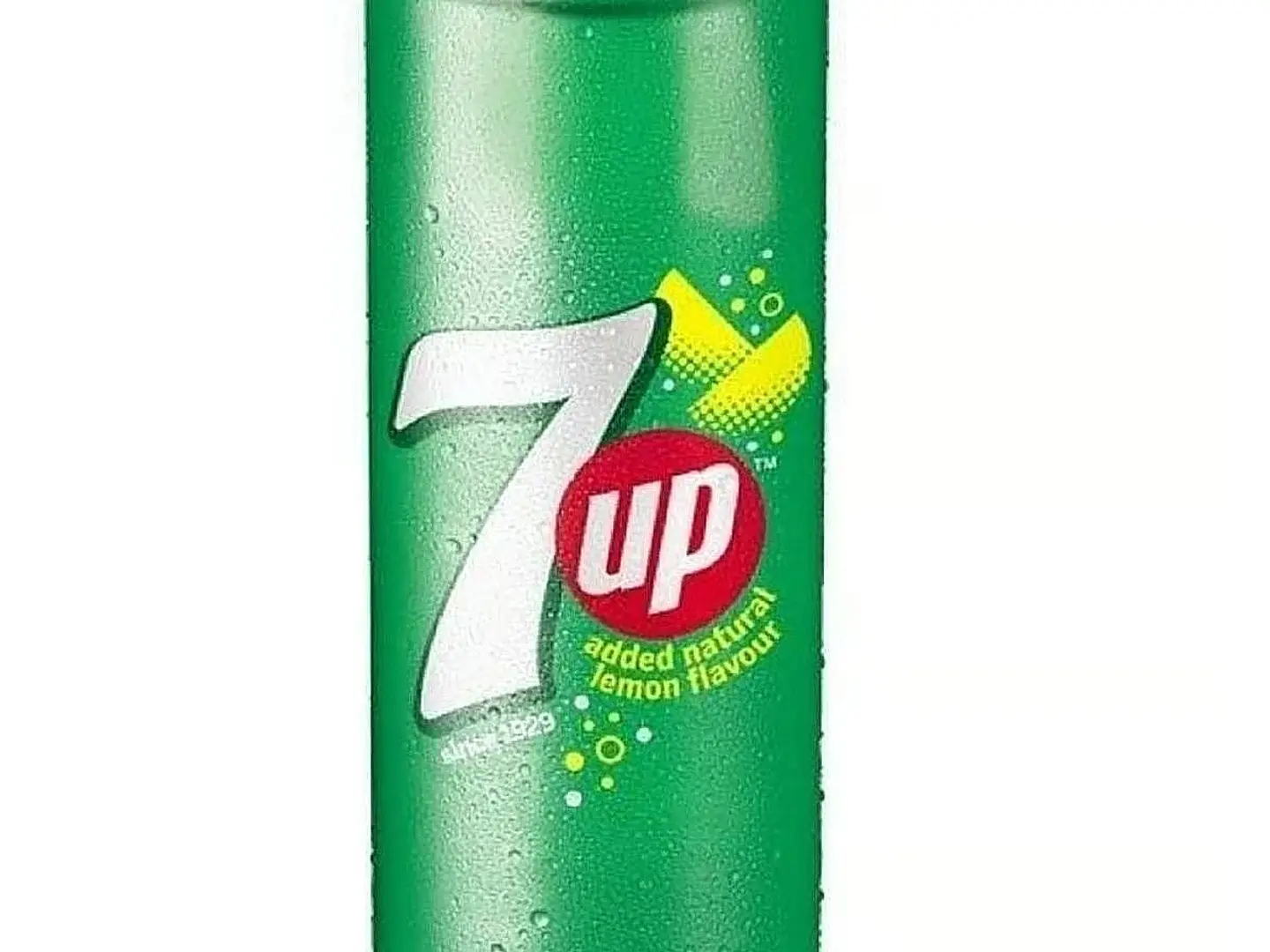 Seven Up