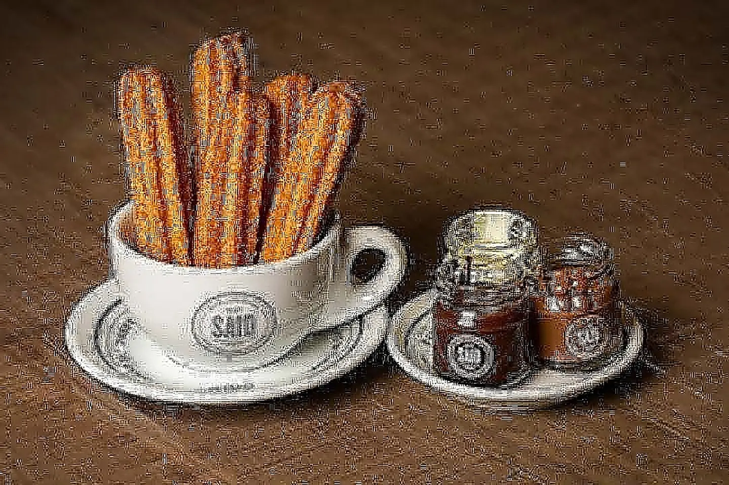 شوروز سايد