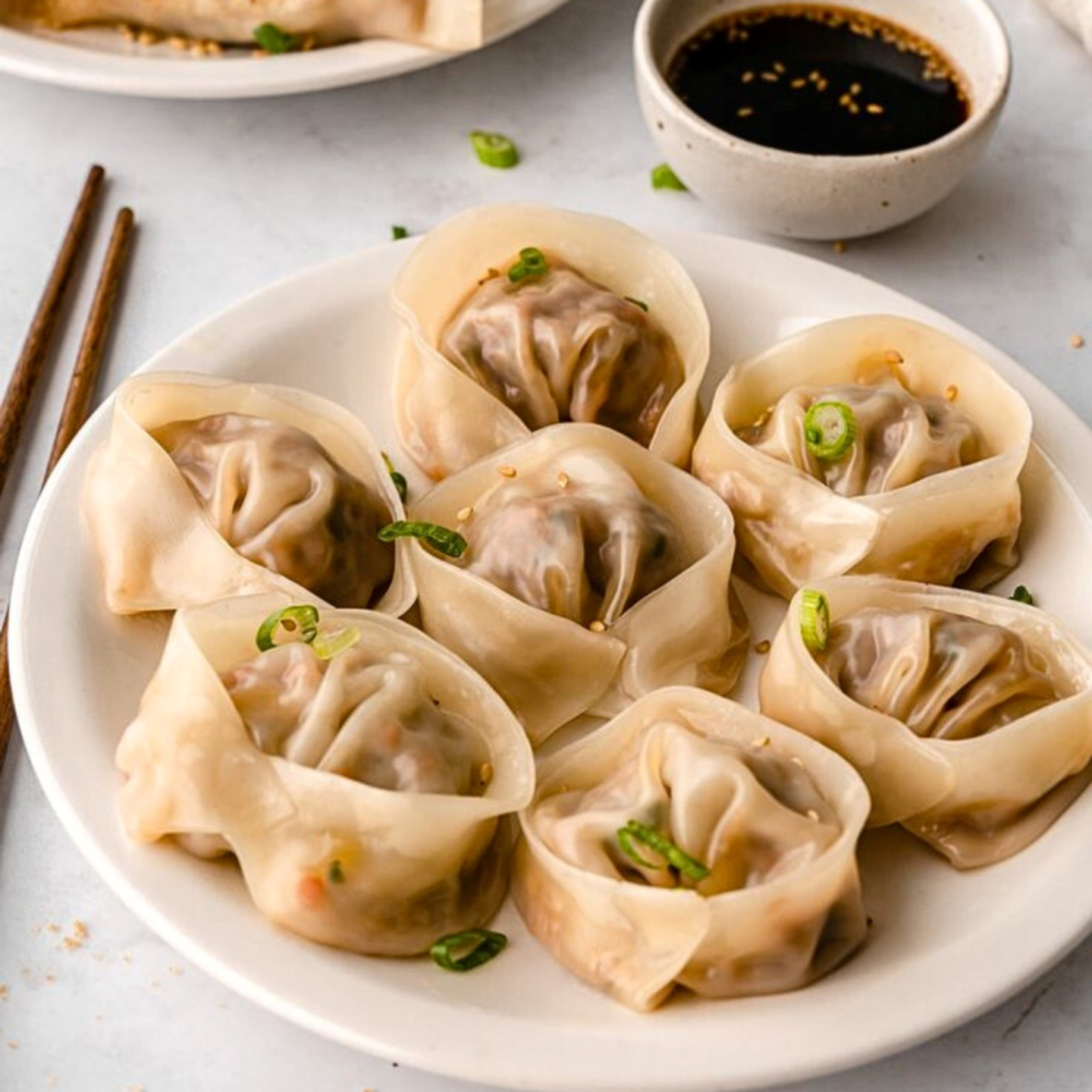 Jin Mandu