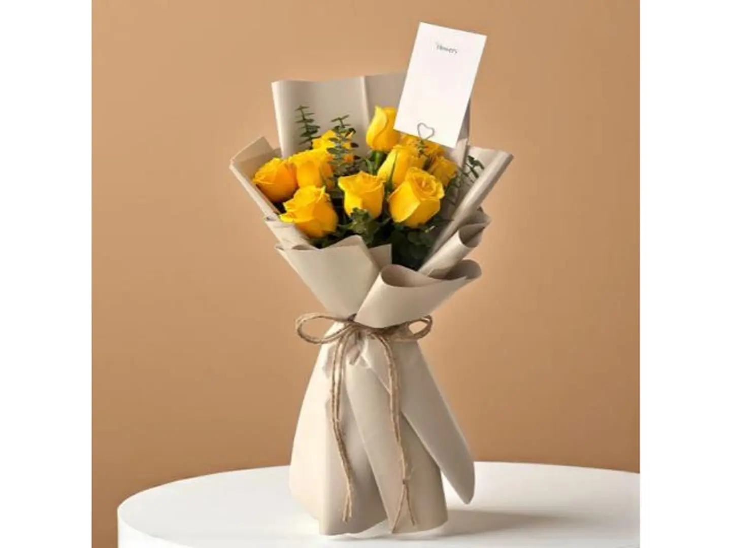 Your Presence In My Life Is Like A Rose; Its Fragrance Fills The Air And Beautifies All My Days