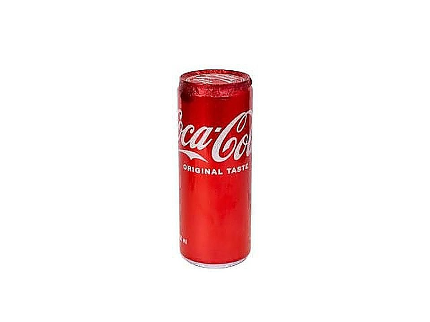 Cola