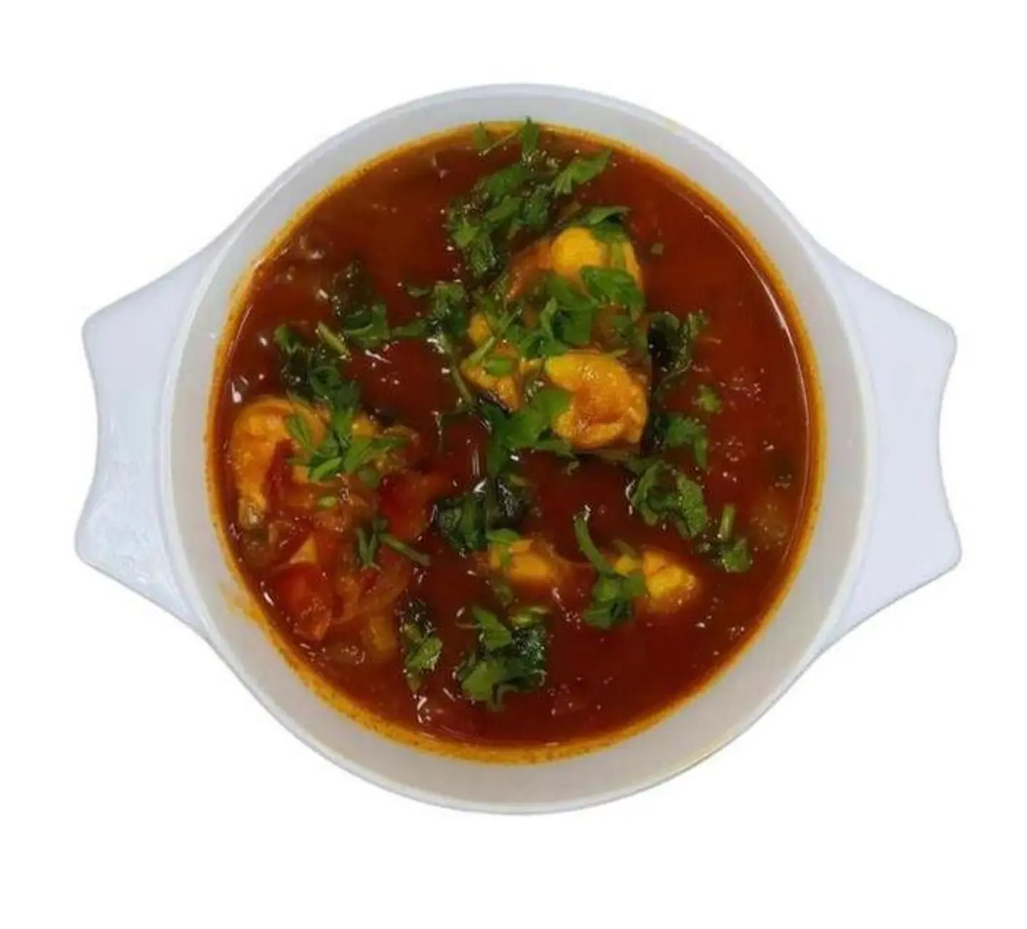 Kanad Masala