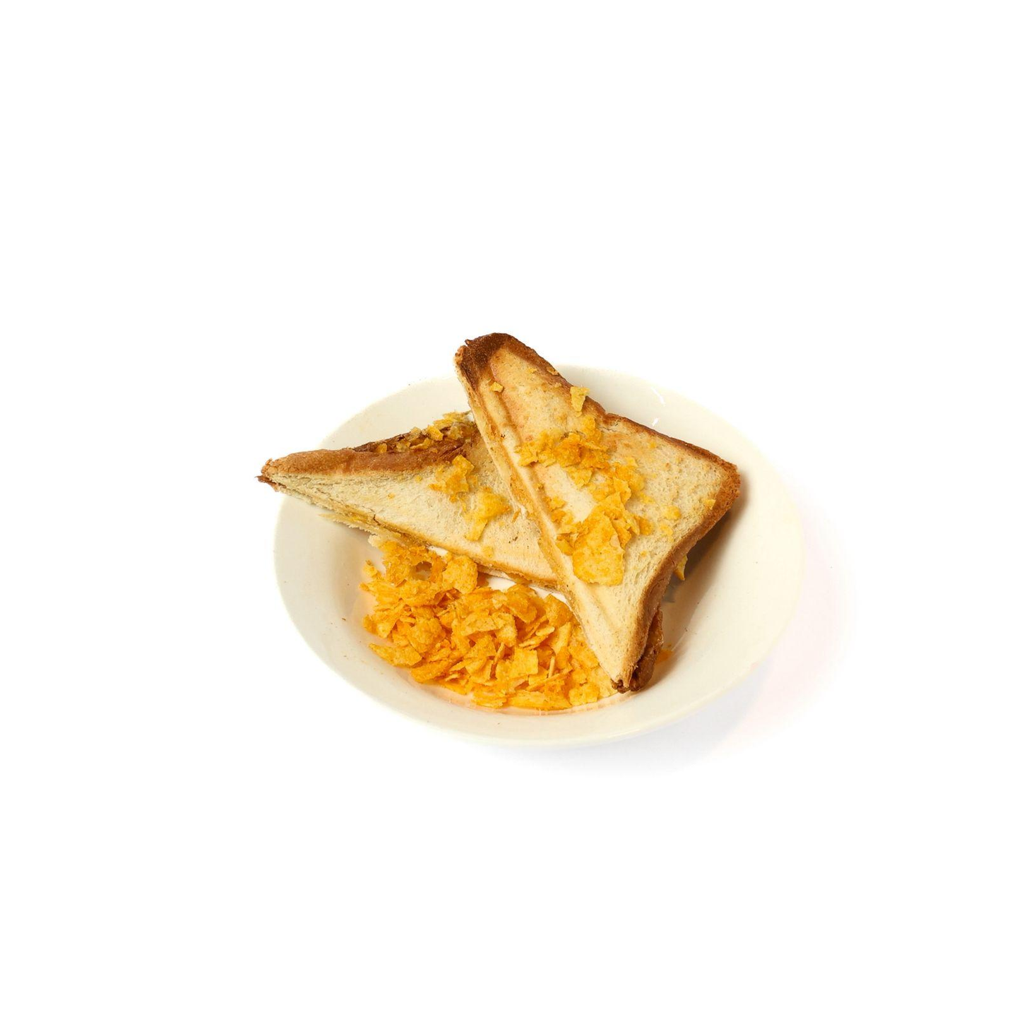 شبس