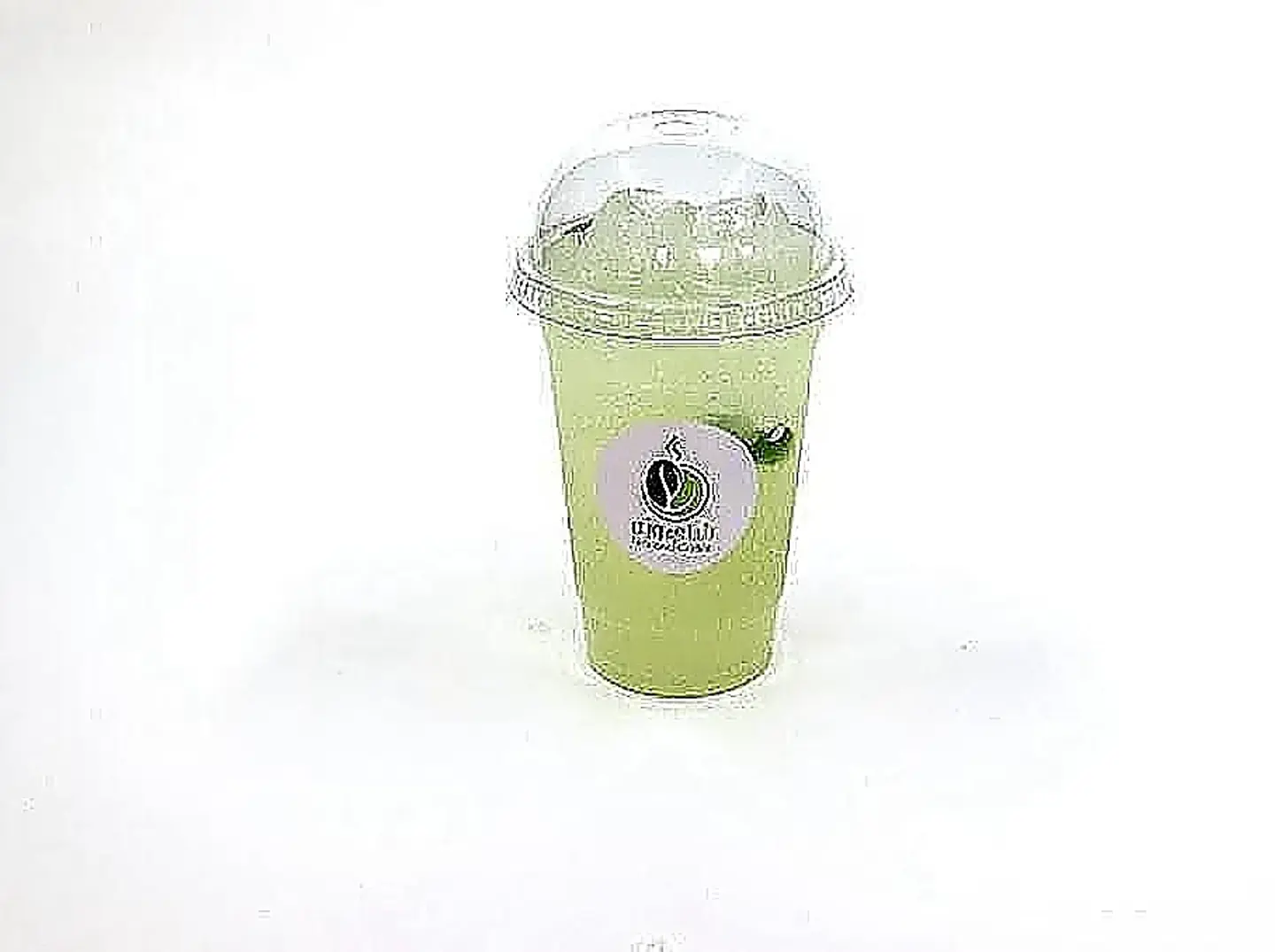 موهيتو ليمون