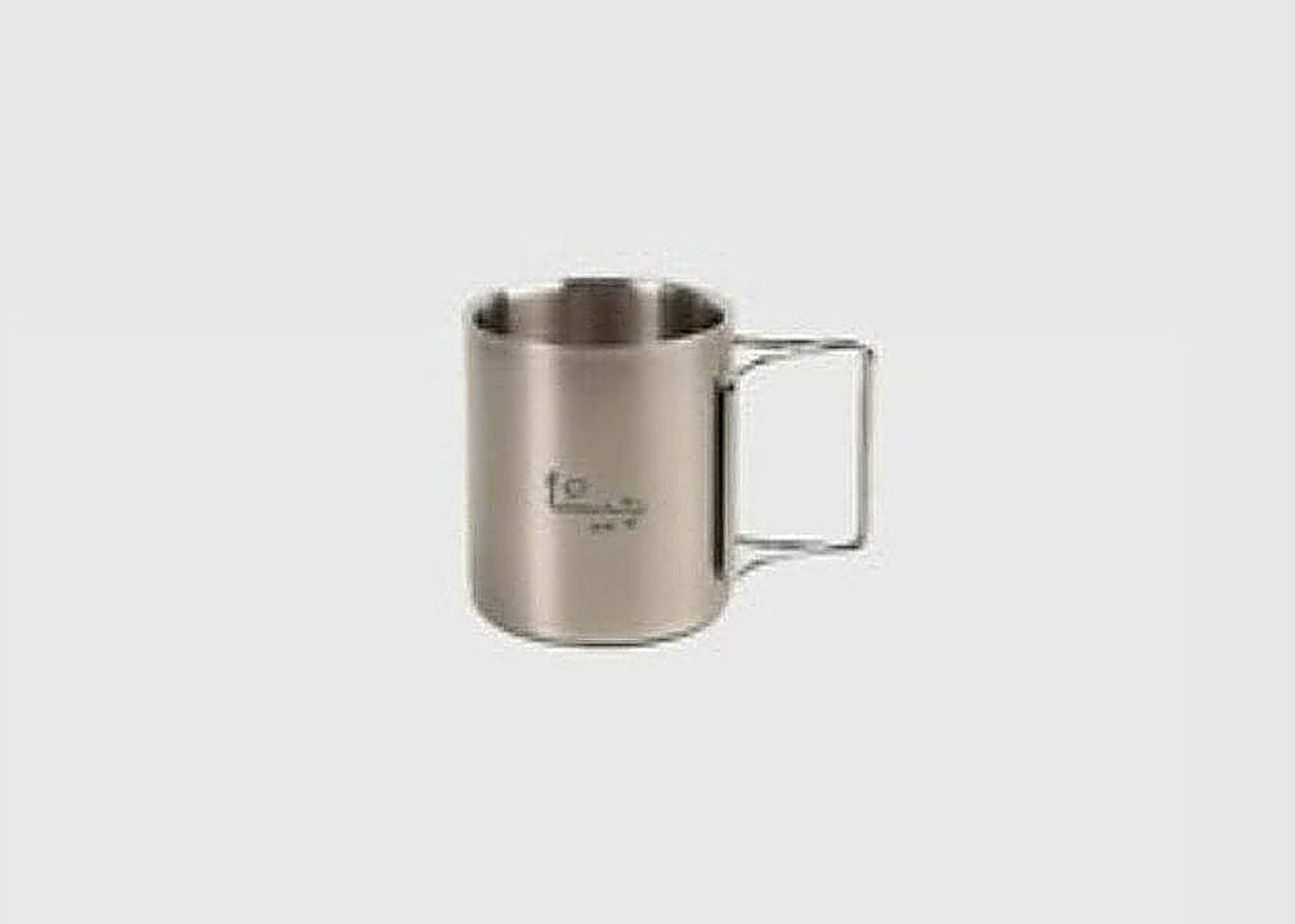 Steel Cup