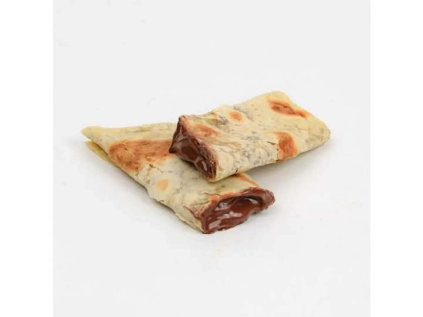 Nutella