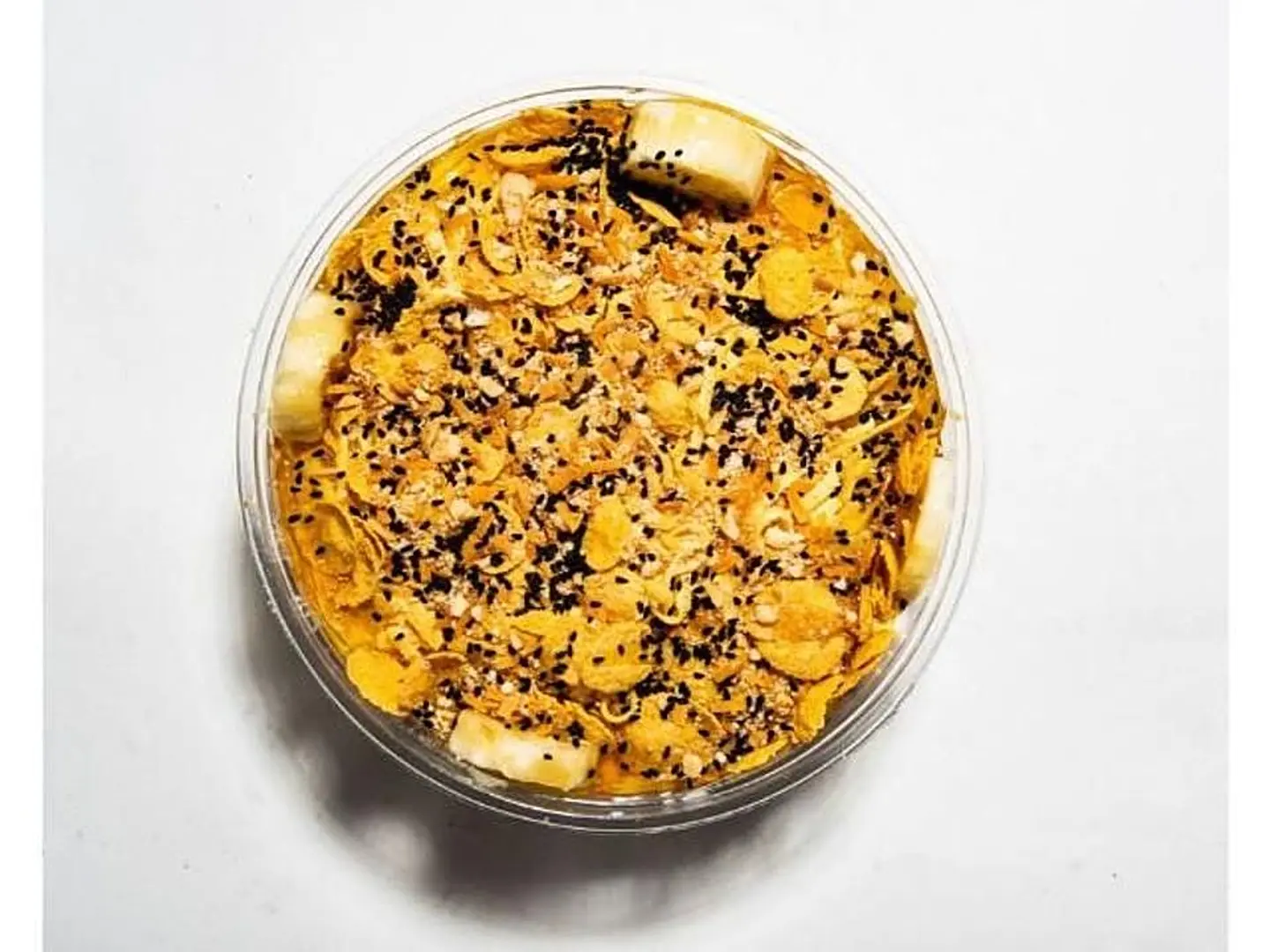 Royal Masoub