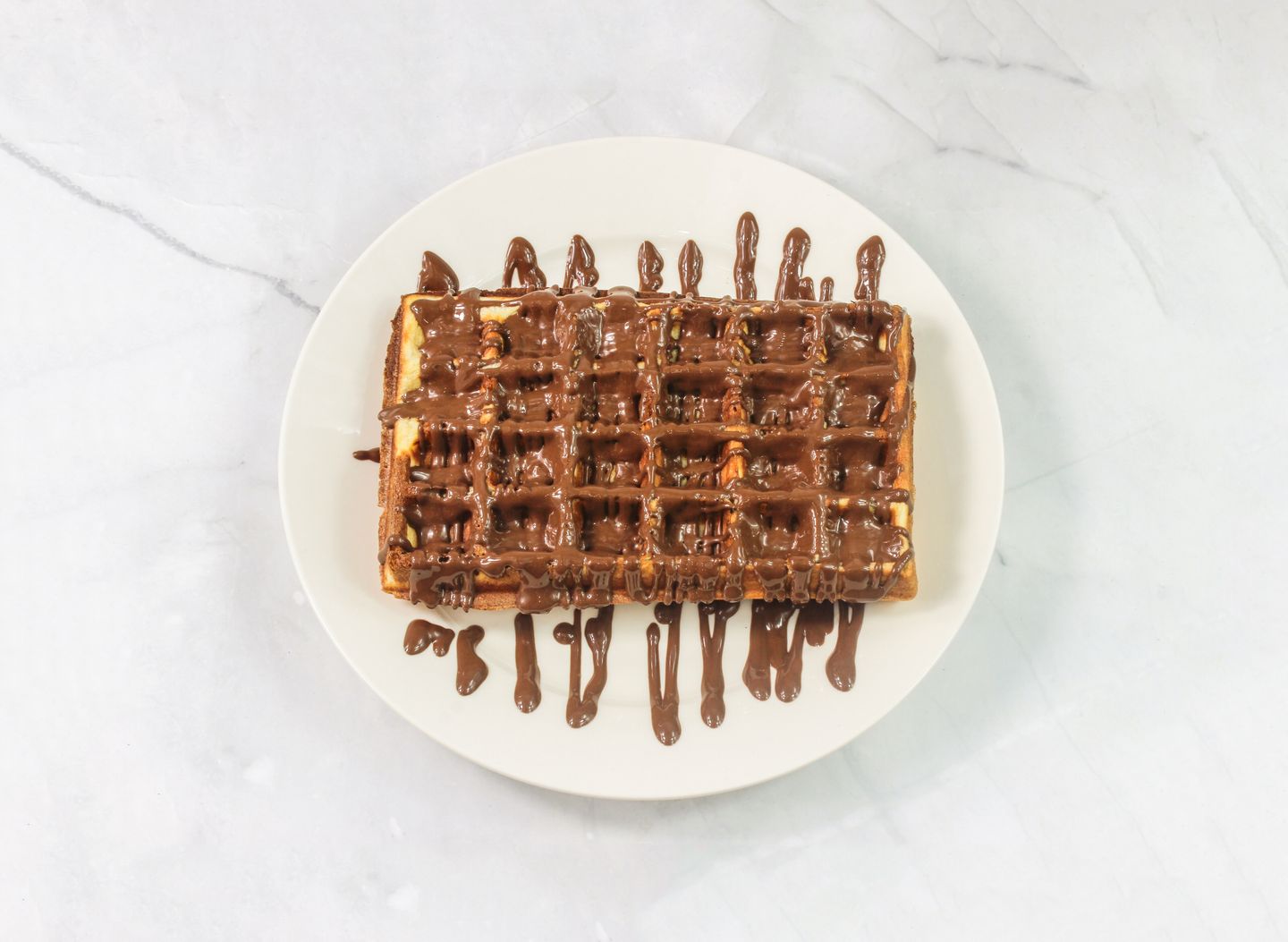 Waffle