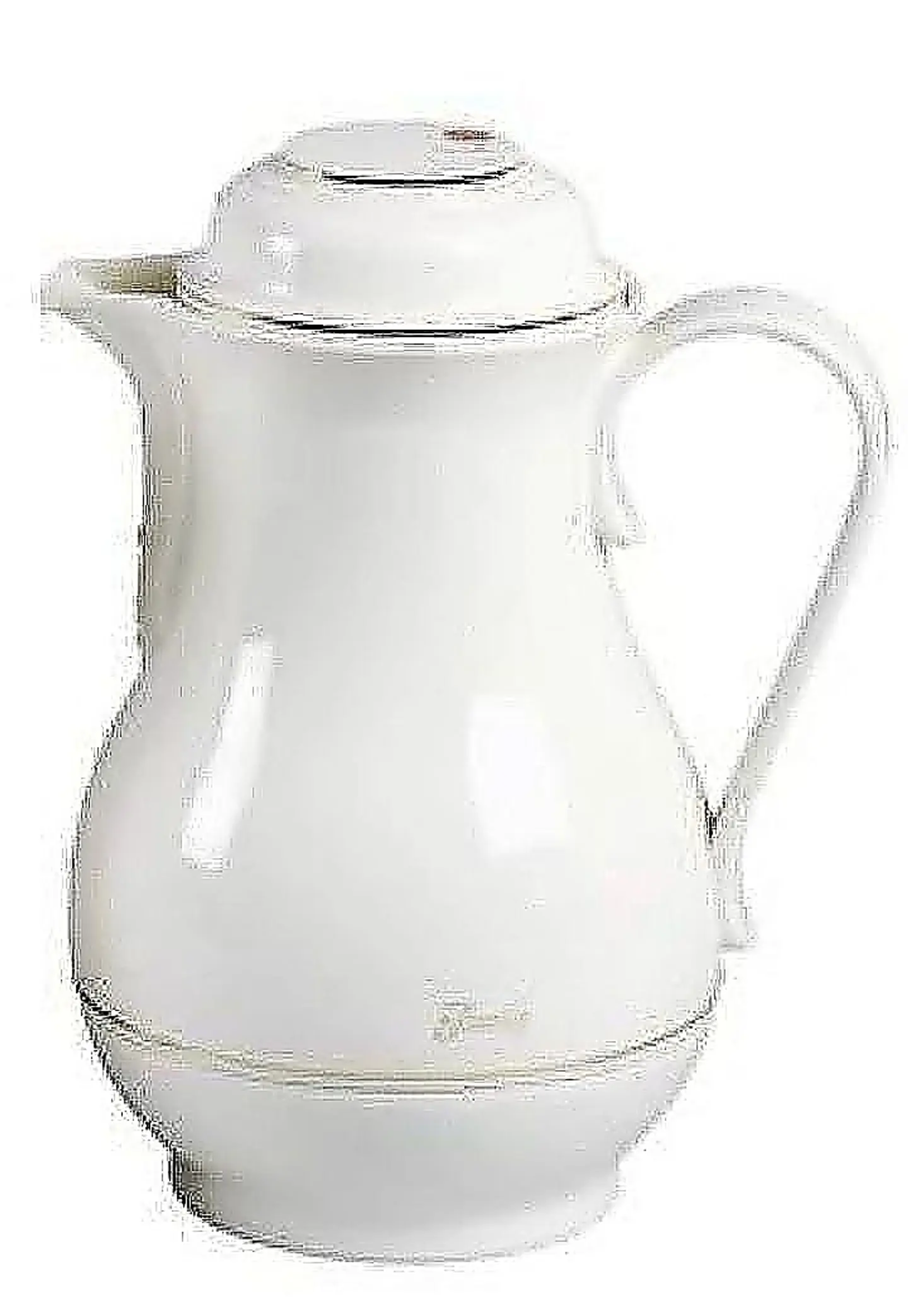 ترمس قهوة سعودية