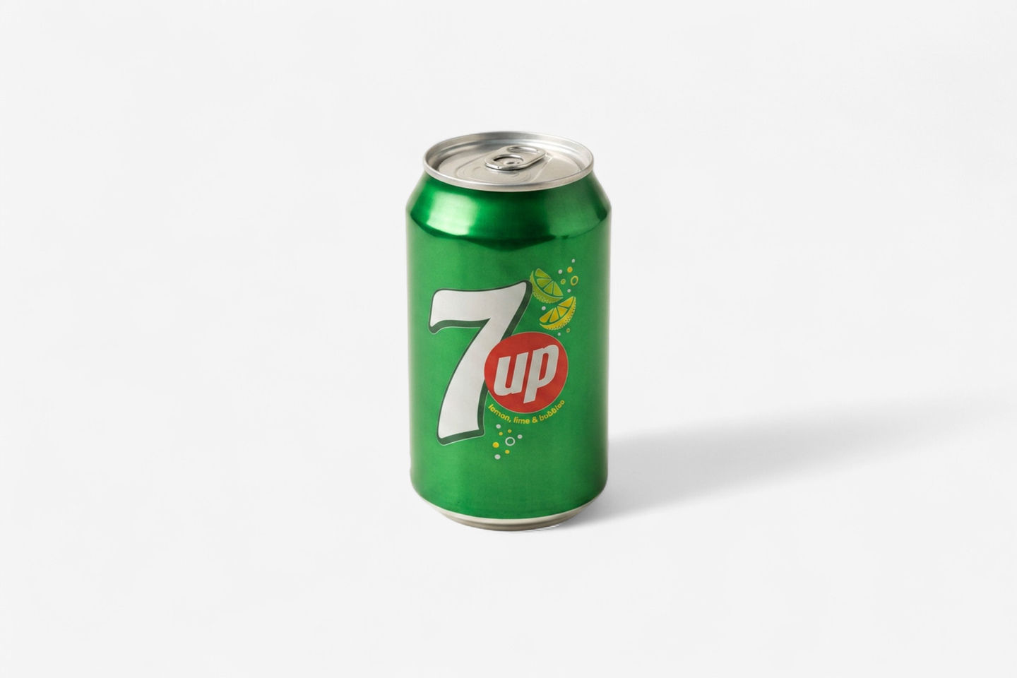 7 Up