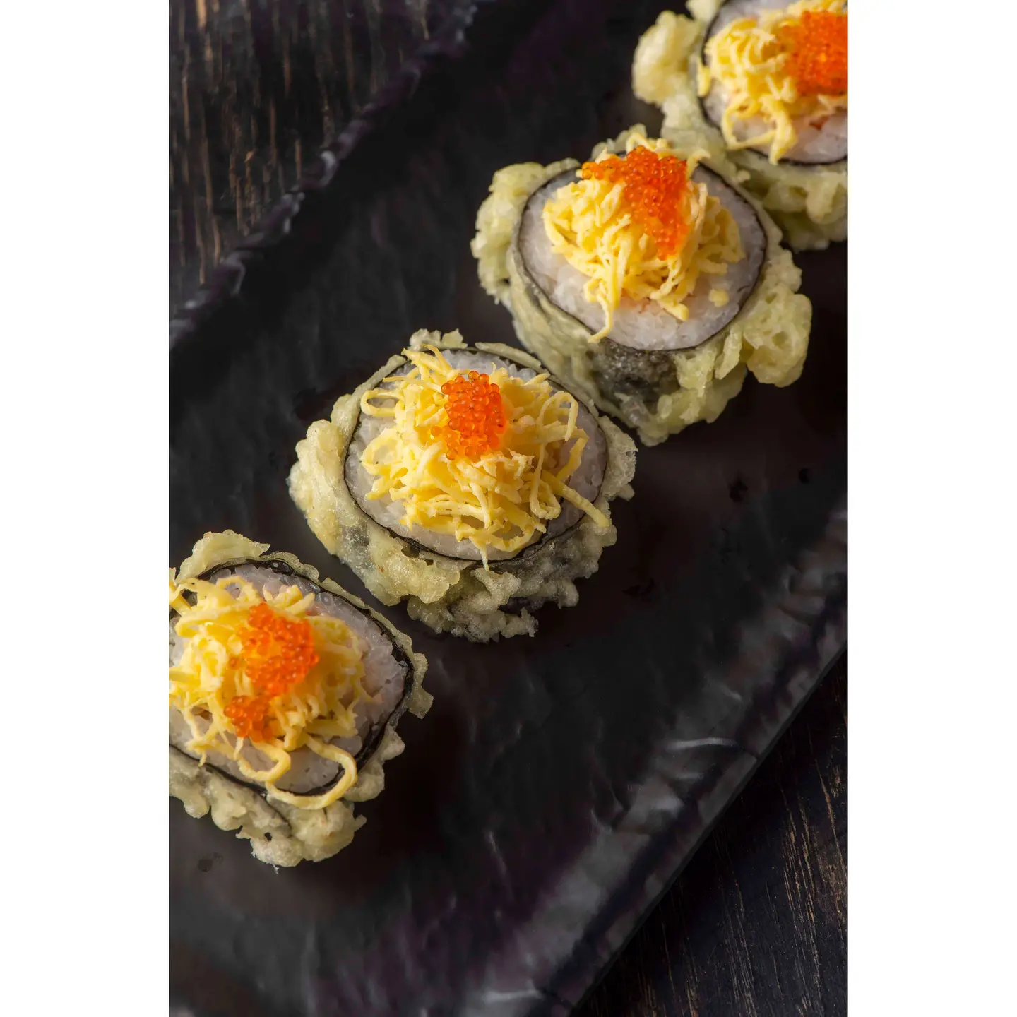 Naruto Roll