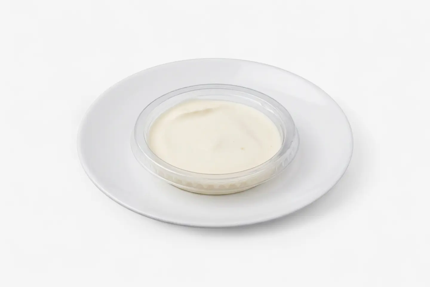 Alarrab Garlic Sauce