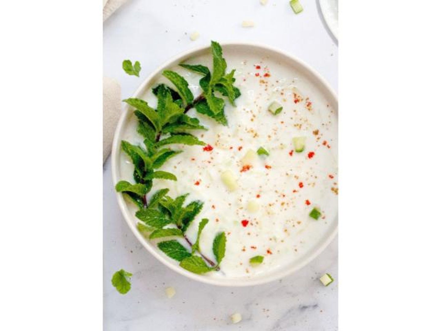 Raita