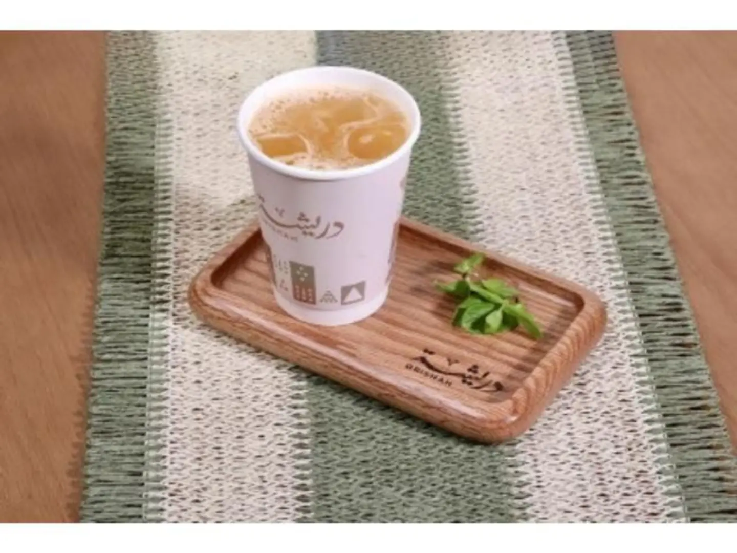 شباتي جبن بالقشطة