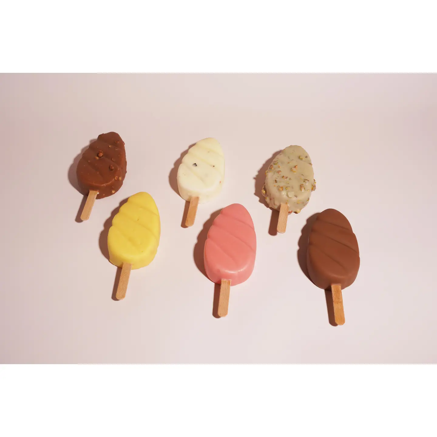 Skoops Sticks
